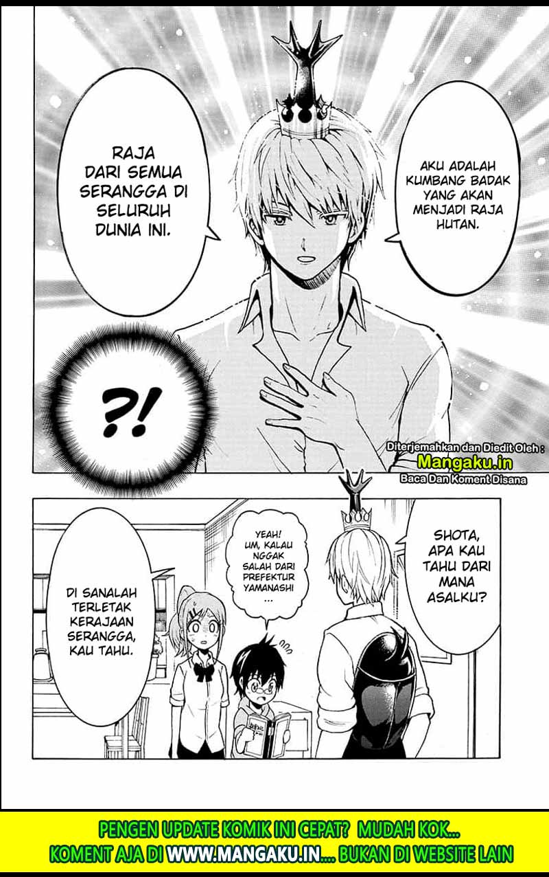 Chapter 1.1 - halaman 19