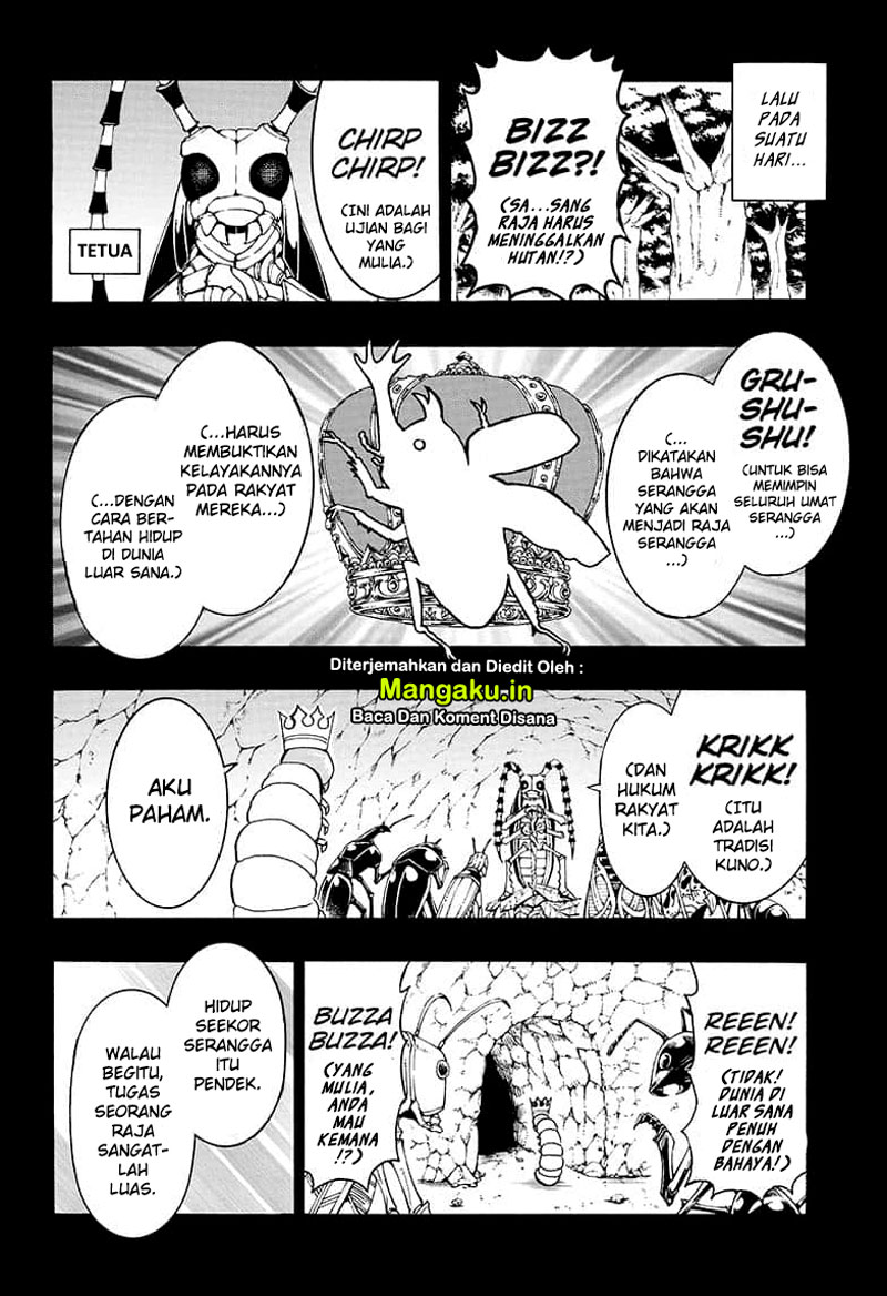 Chapter 1.1 - halaman 21