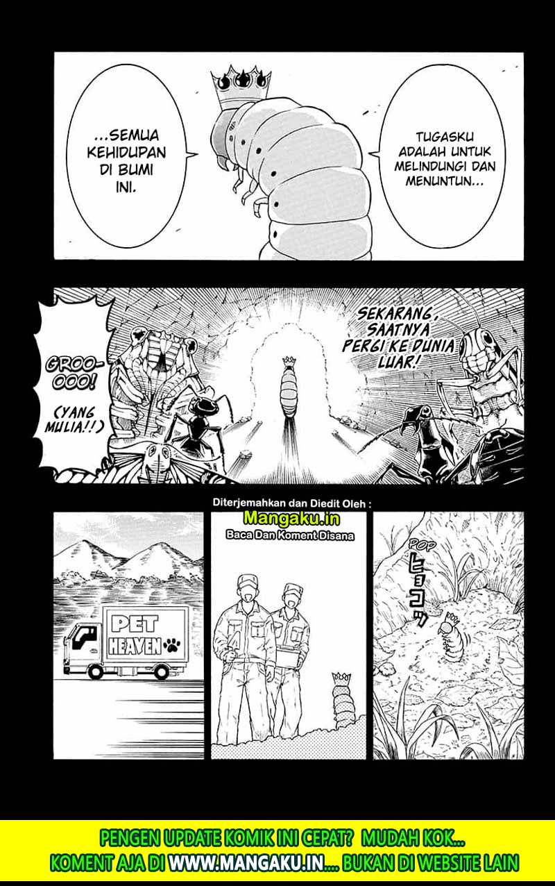 Chapter 1.1 - halaman 22