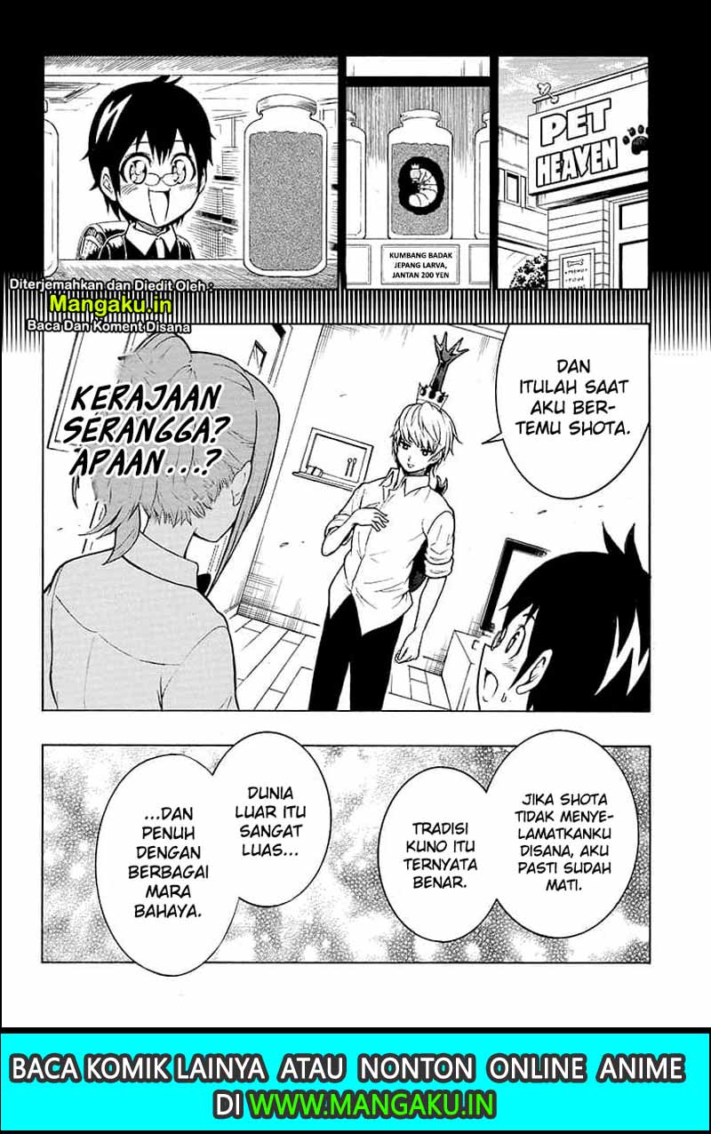Chapter 1.1 - halaman 23