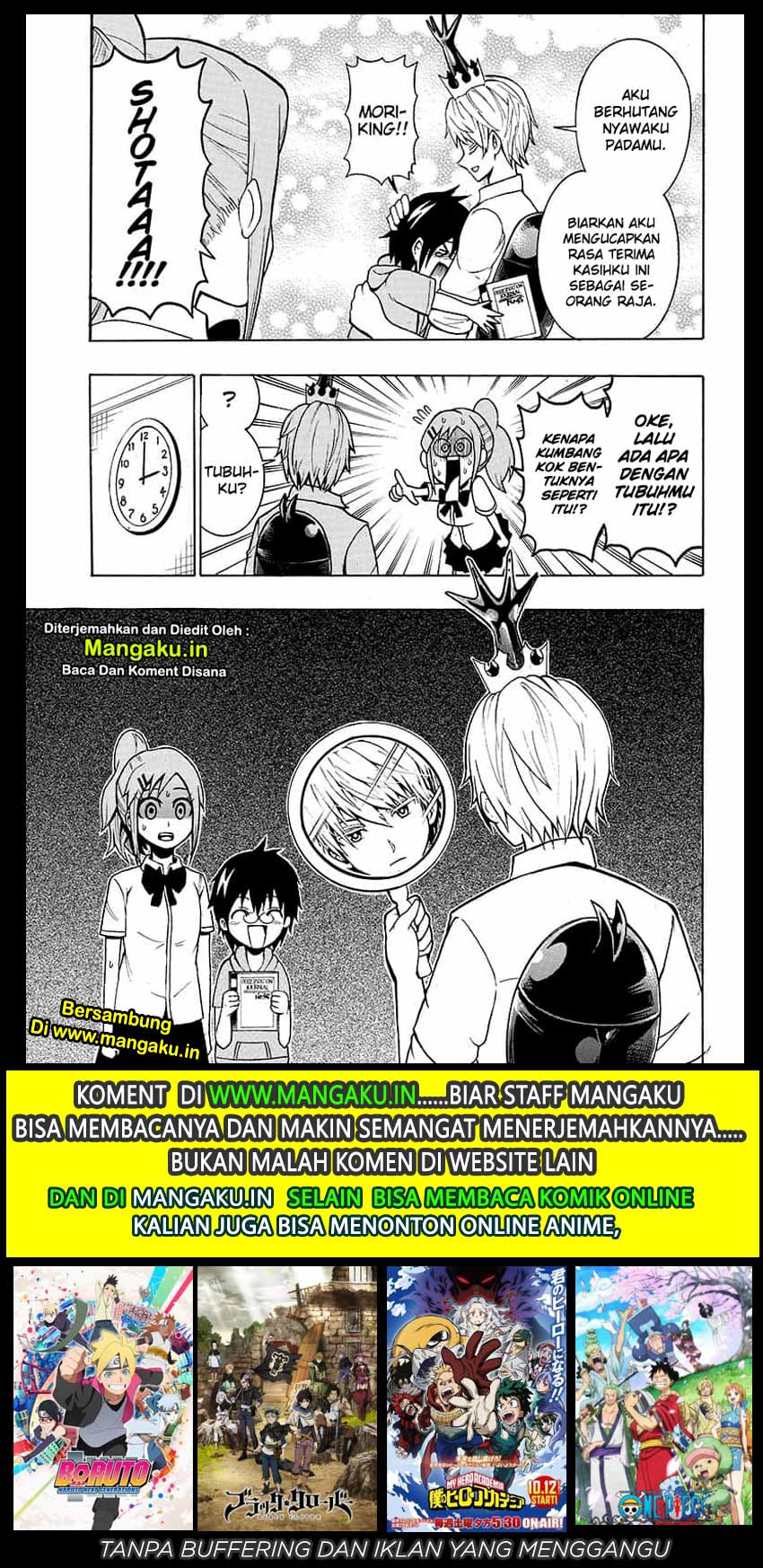 Chapter 1.1 - halaman 24