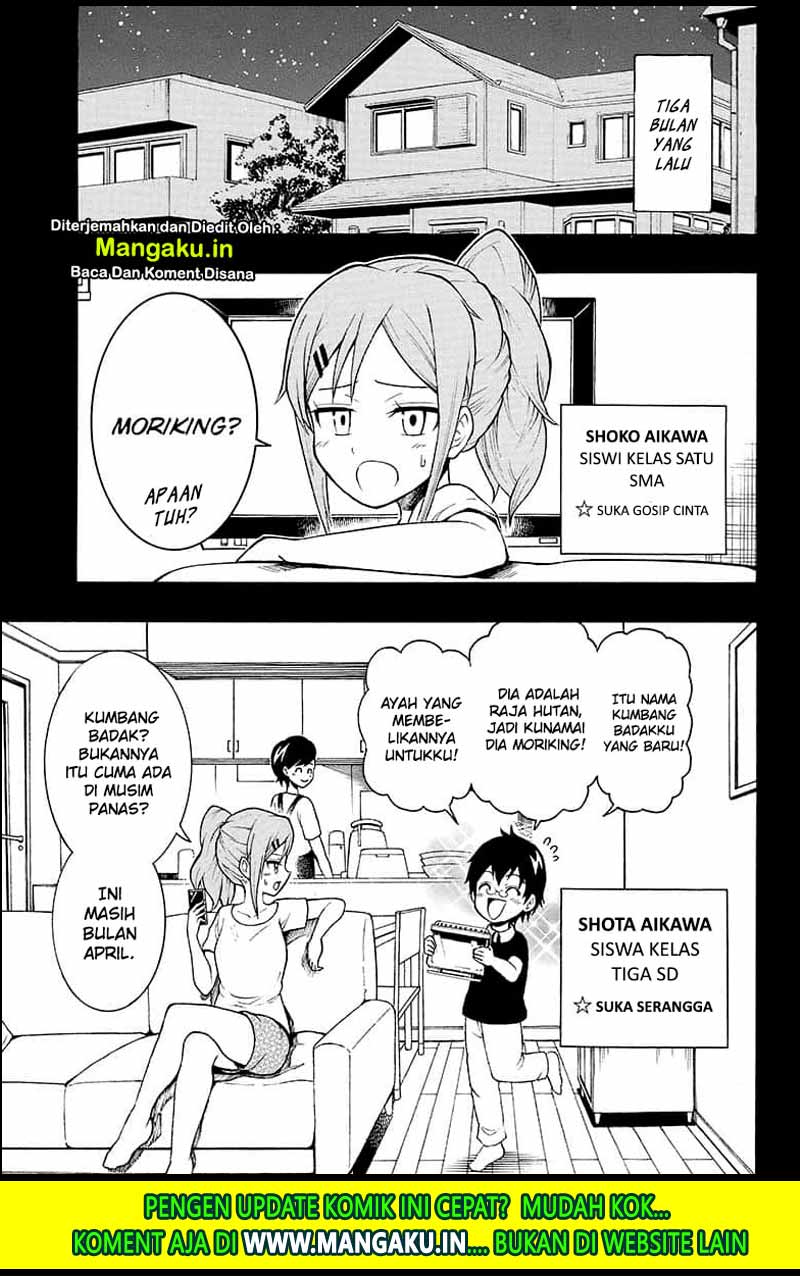 Chapter 1.1 - halaman 6