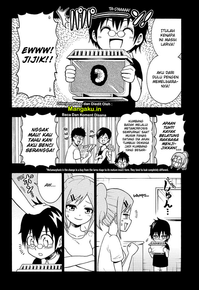 Chapter 1.1 - halaman 7