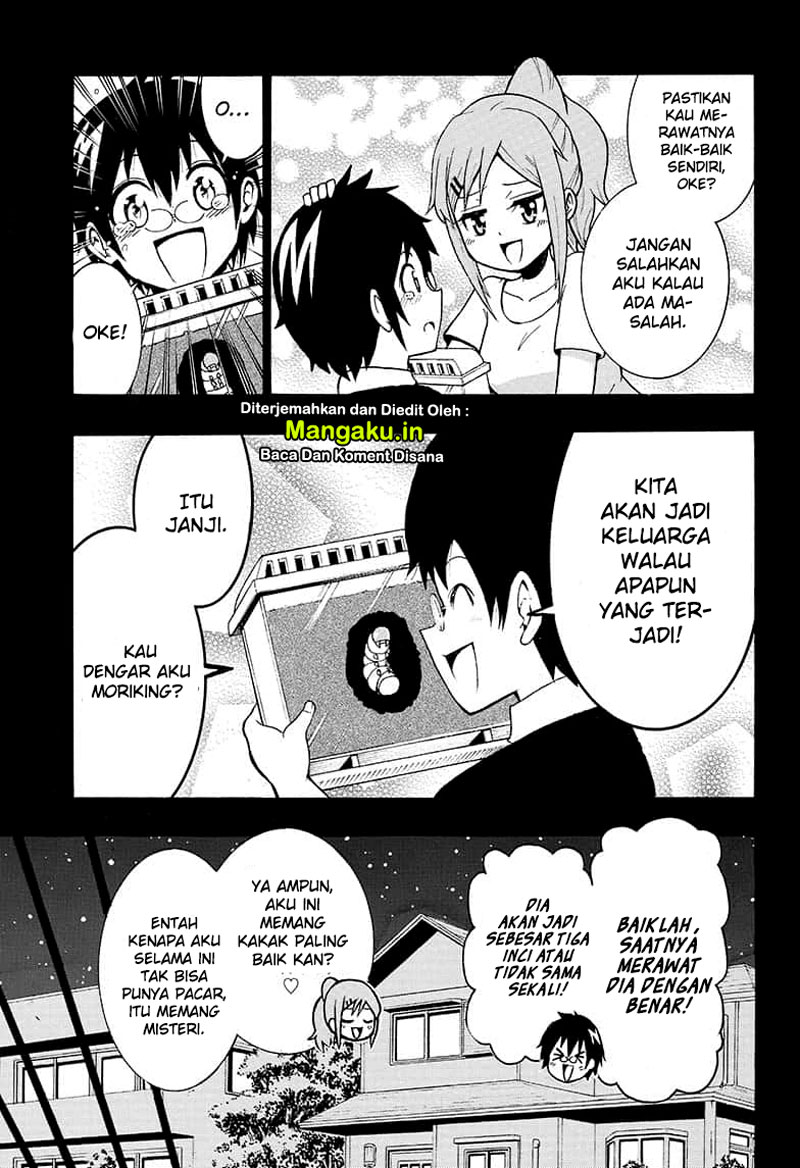 Chapter 1.1 - halaman 8