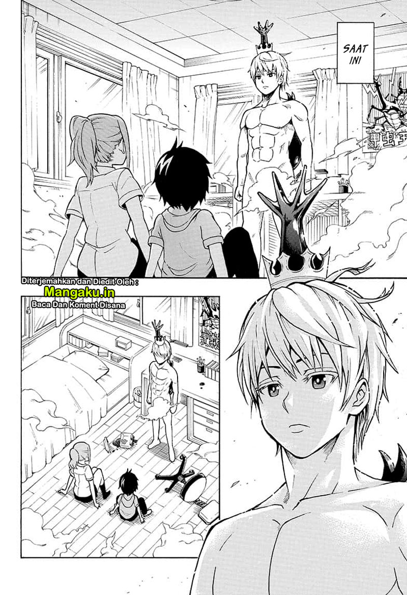 Chapter 1.1 - halaman 9