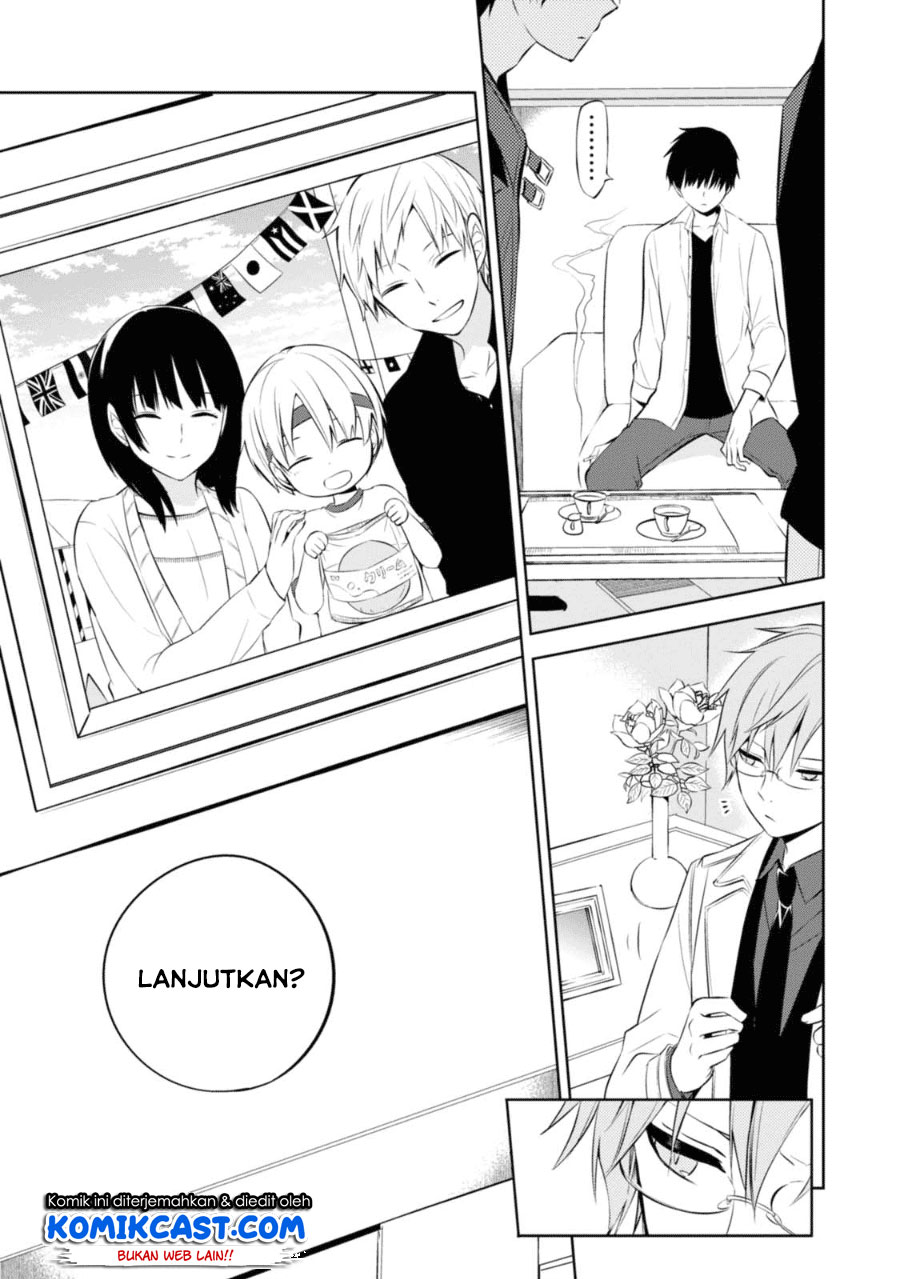 Chapter 28 - halaman 12
