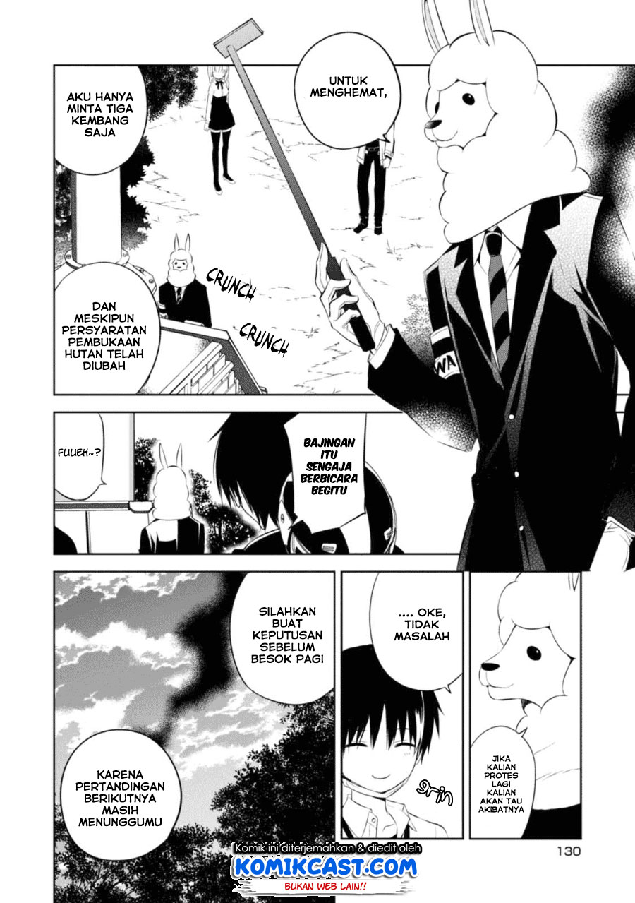 Chapter 28 - halaman 13