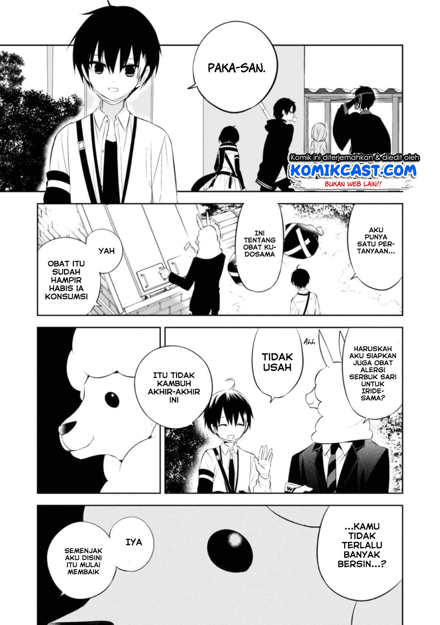 Chapter 28 - halaman 14