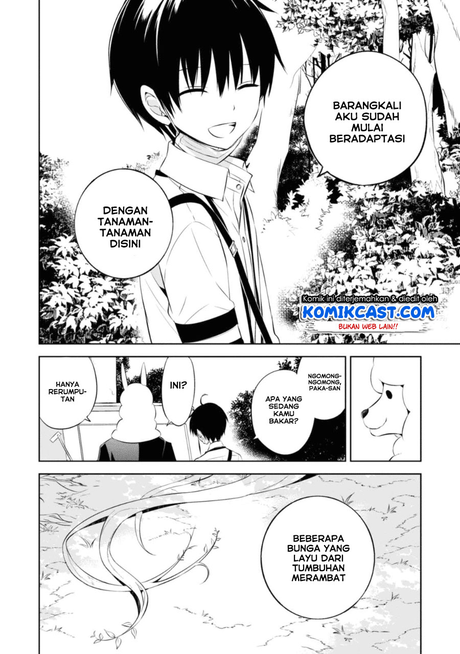 Chapter 28 - halaman 15