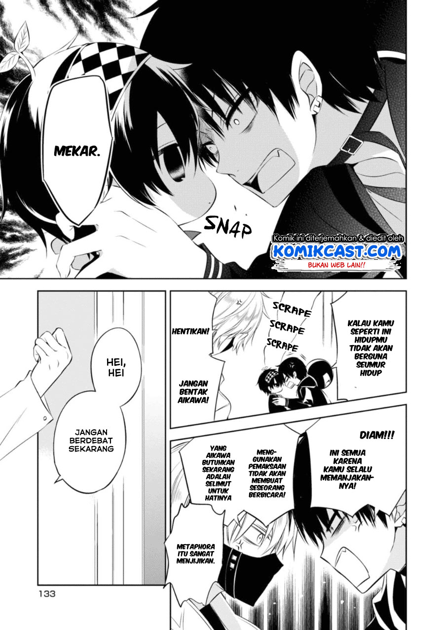 Chapter 28 - halaman 16