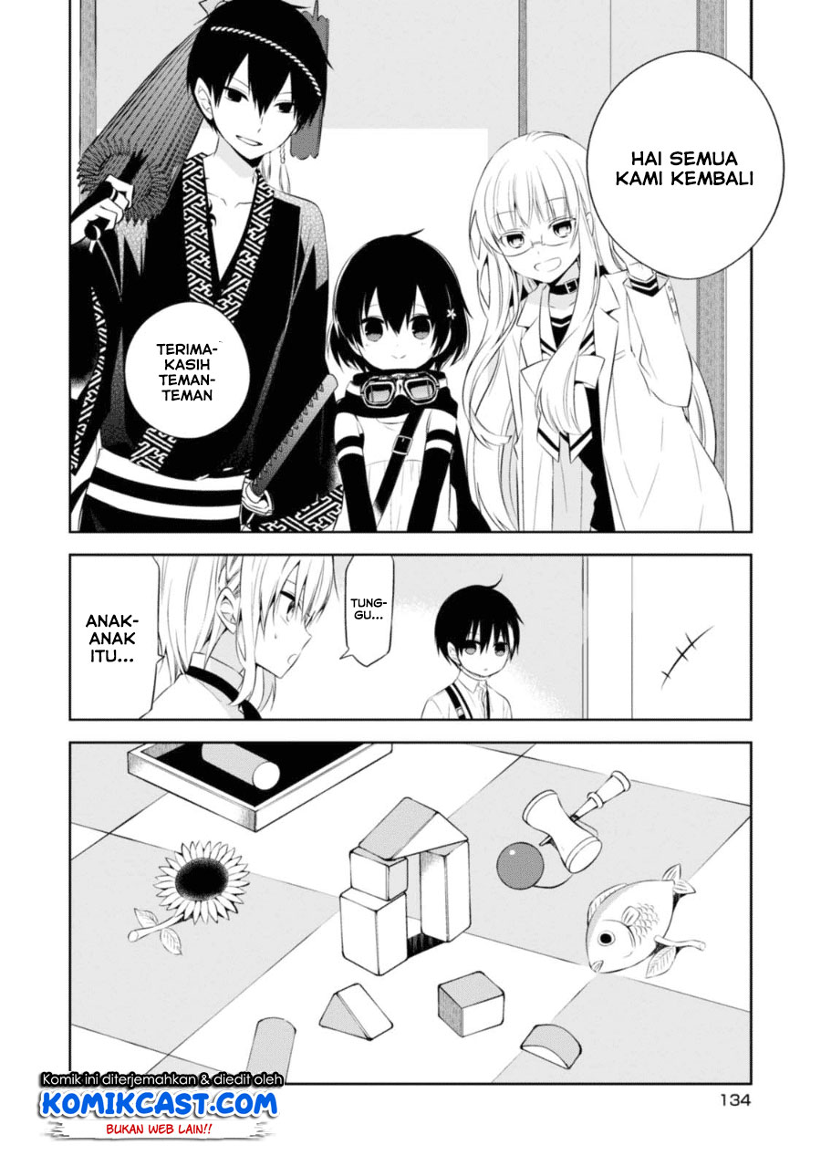 Chapter 28 - halaman 17