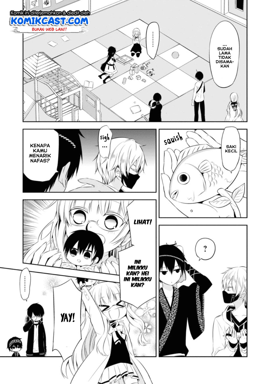Chapter 28 - halaman 18