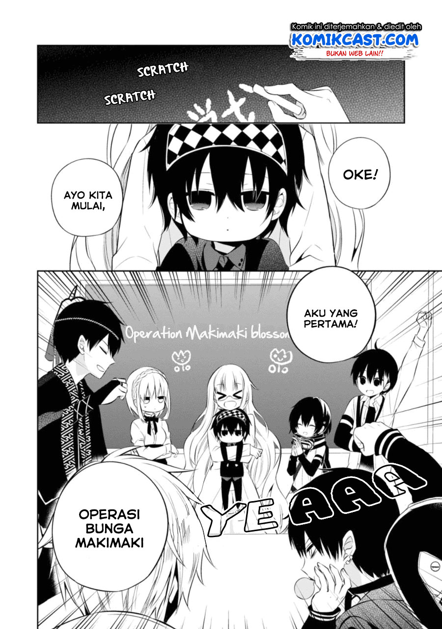 Chapter 28 - halaman 19