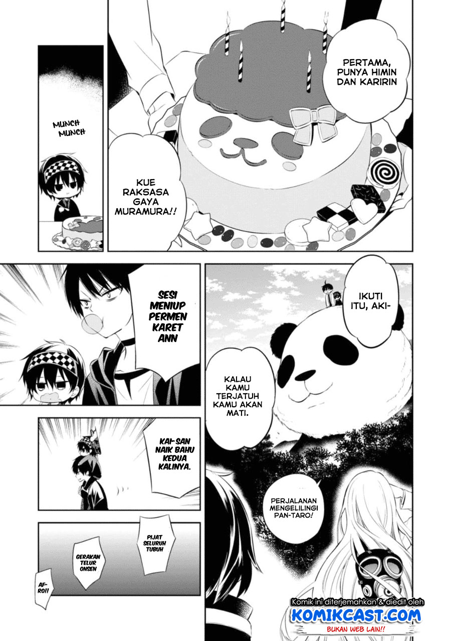 Chapter 28 - halaman 20