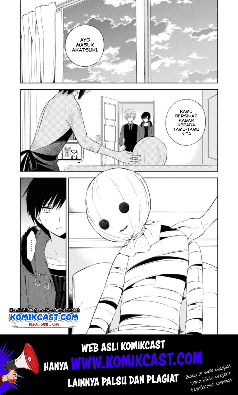 Chapter 28 - halaman 3