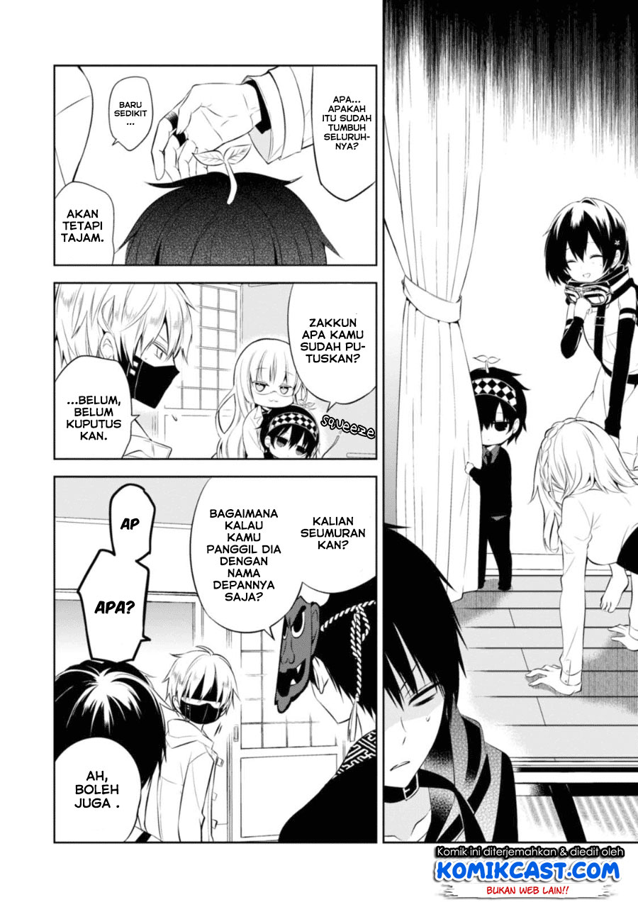 Chapter 28 - halaman 21
