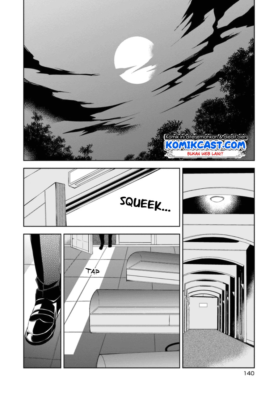 Chapter 28 - halaman 23