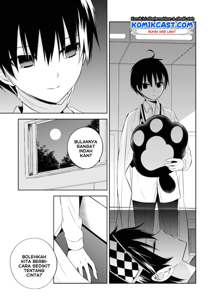 Chapter 28 - halaman 24