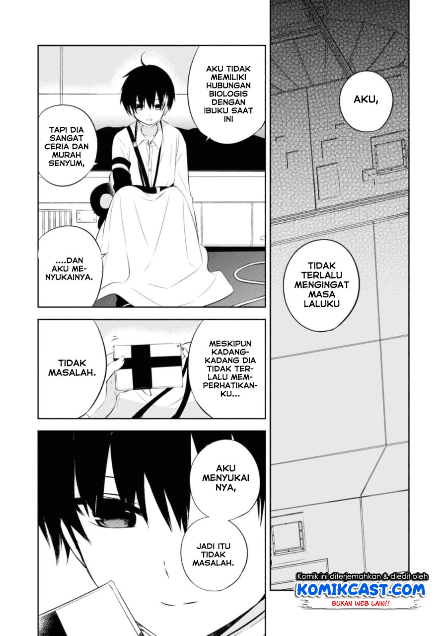 Chapter 28 - halaman 25