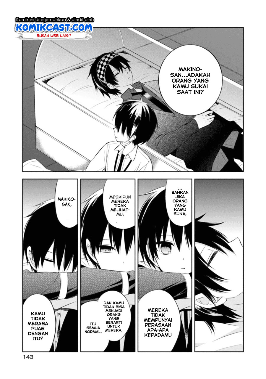Chapter 28 - halaman 26