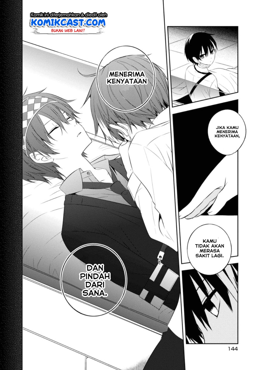 Chapter 28 - halaman 27