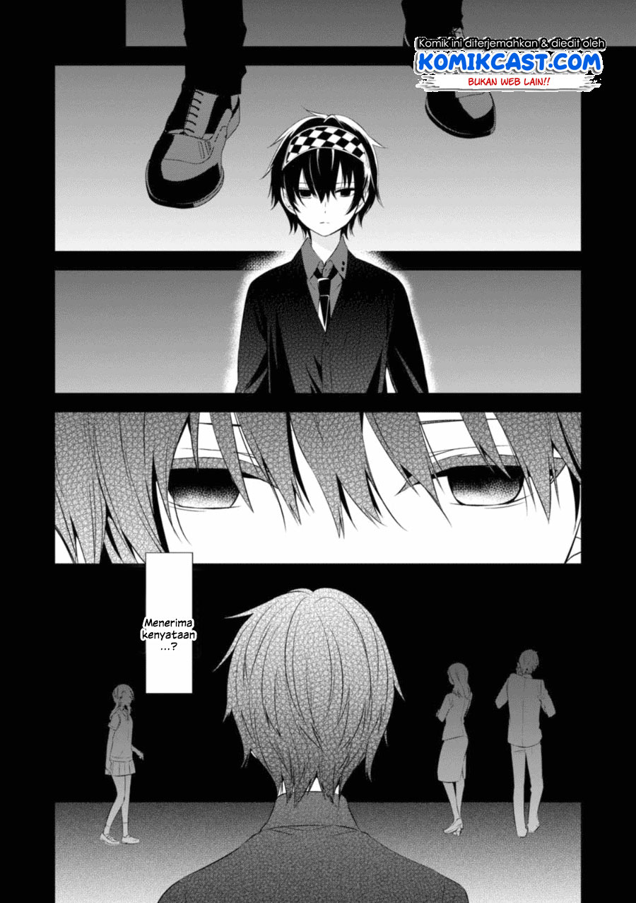 Chapter 28 - halaman 28