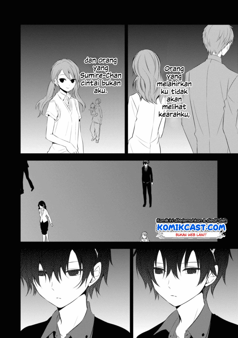 Chapter 28 - halaman 29