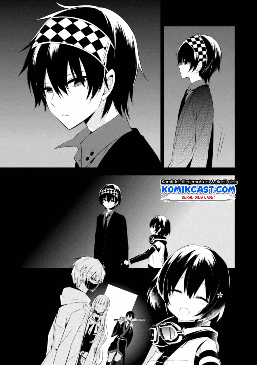 Chapter 28 - halaman 30
