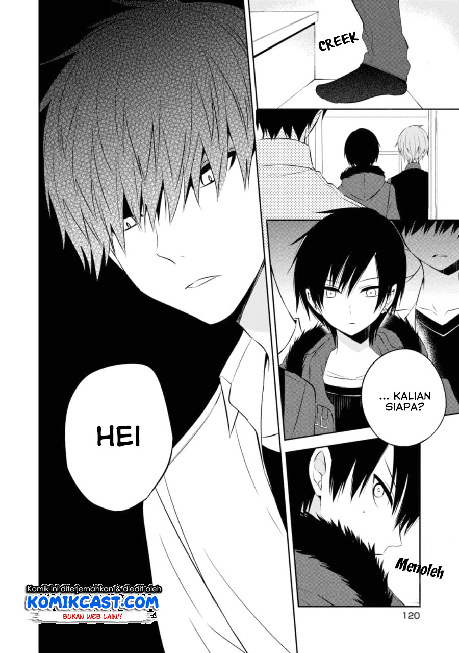 Chapter 28 - halaman 4