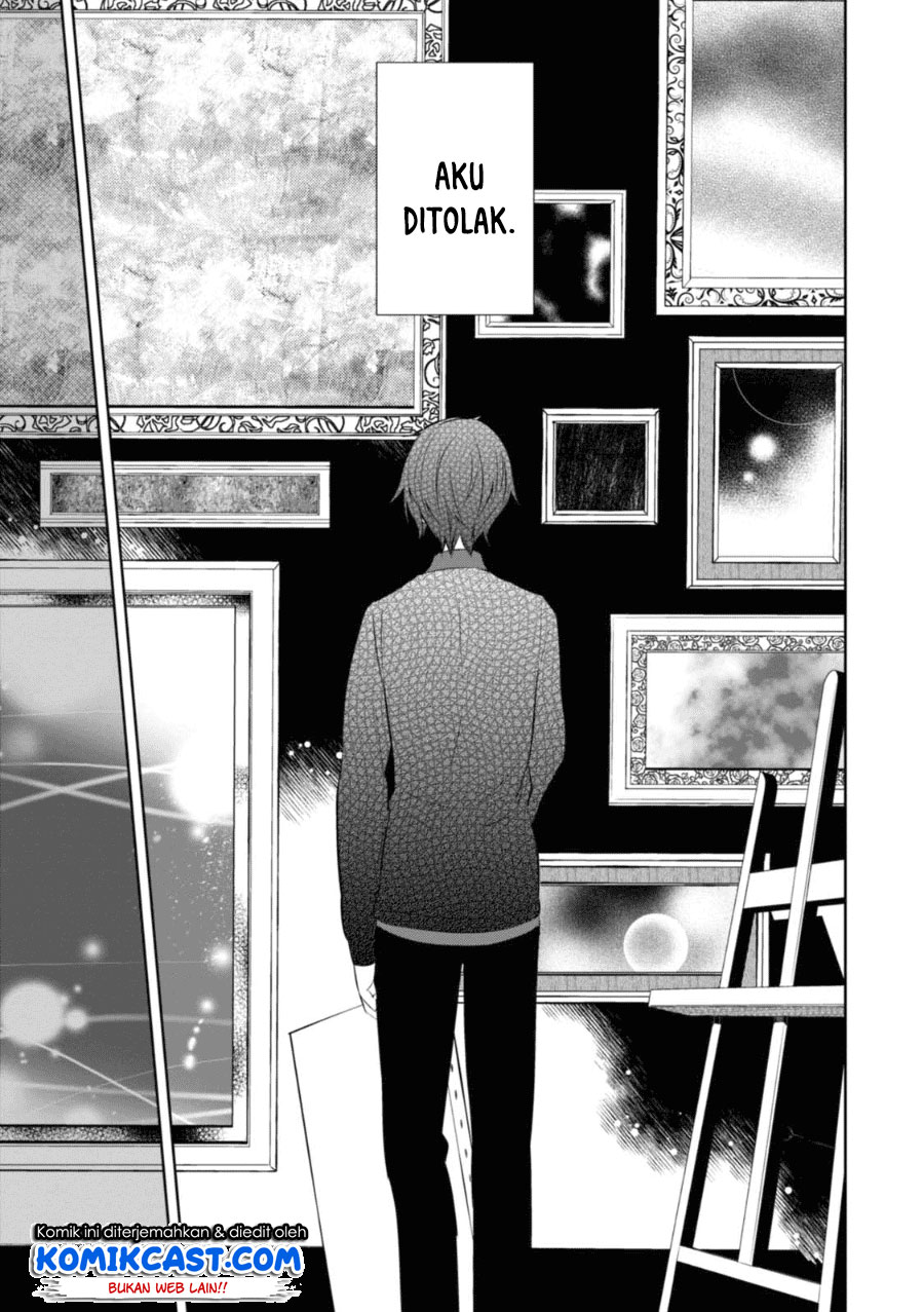 Chapter 28 - halaman 32