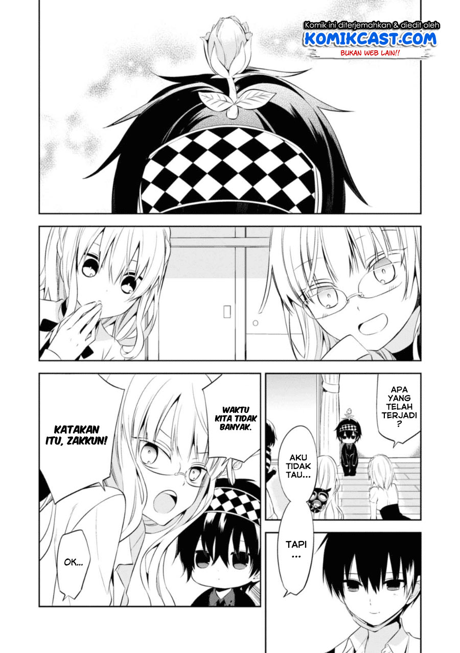 Chapter 28 - halaman 33