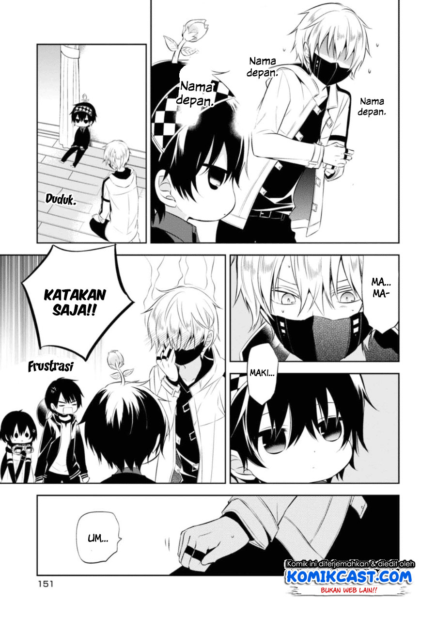 Chapter 28 - halaman 34