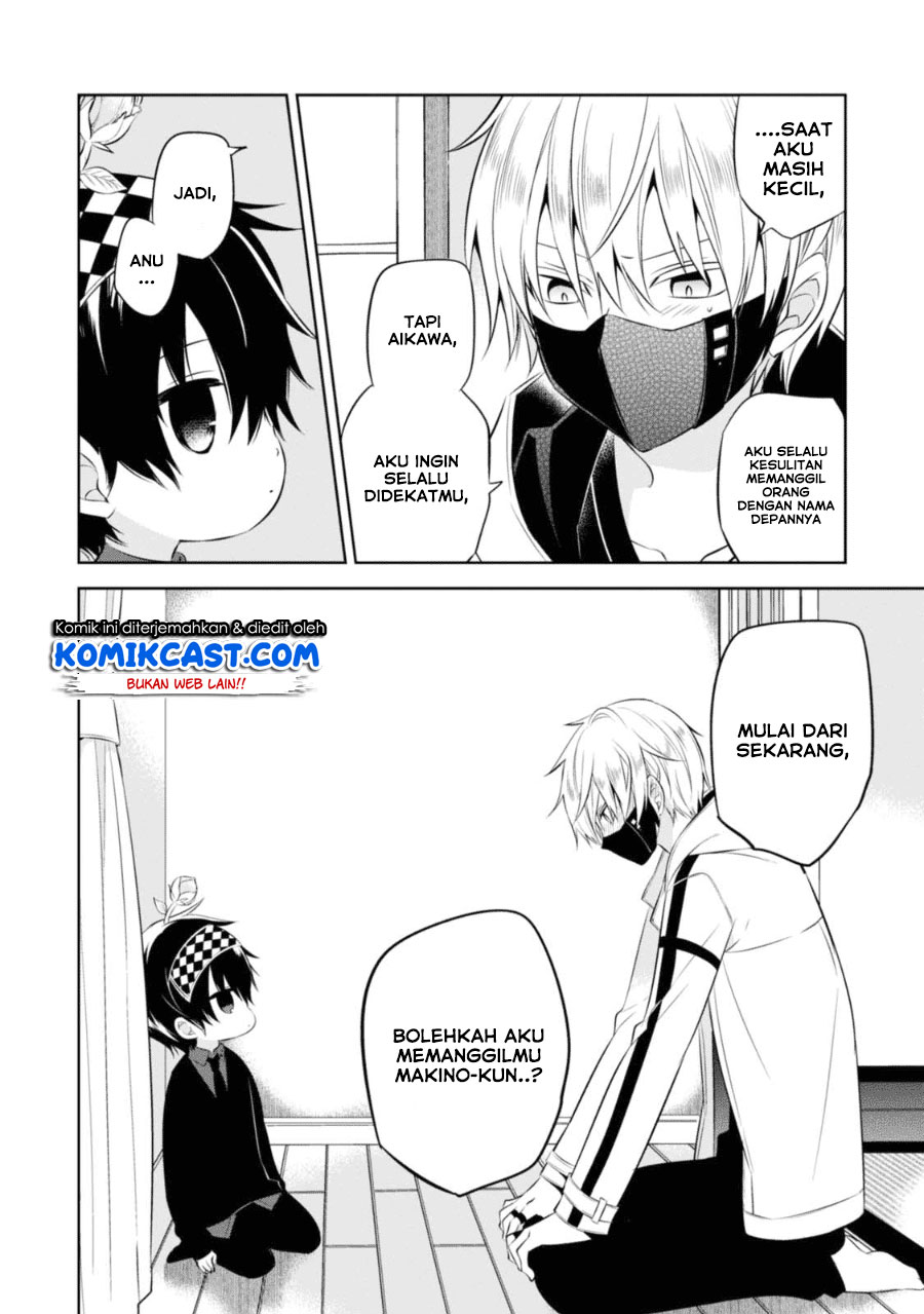Chapter 28 - halaman 35