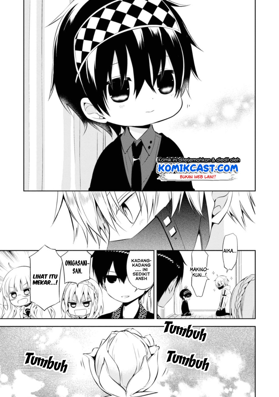 Chapter 28 - halaman 36