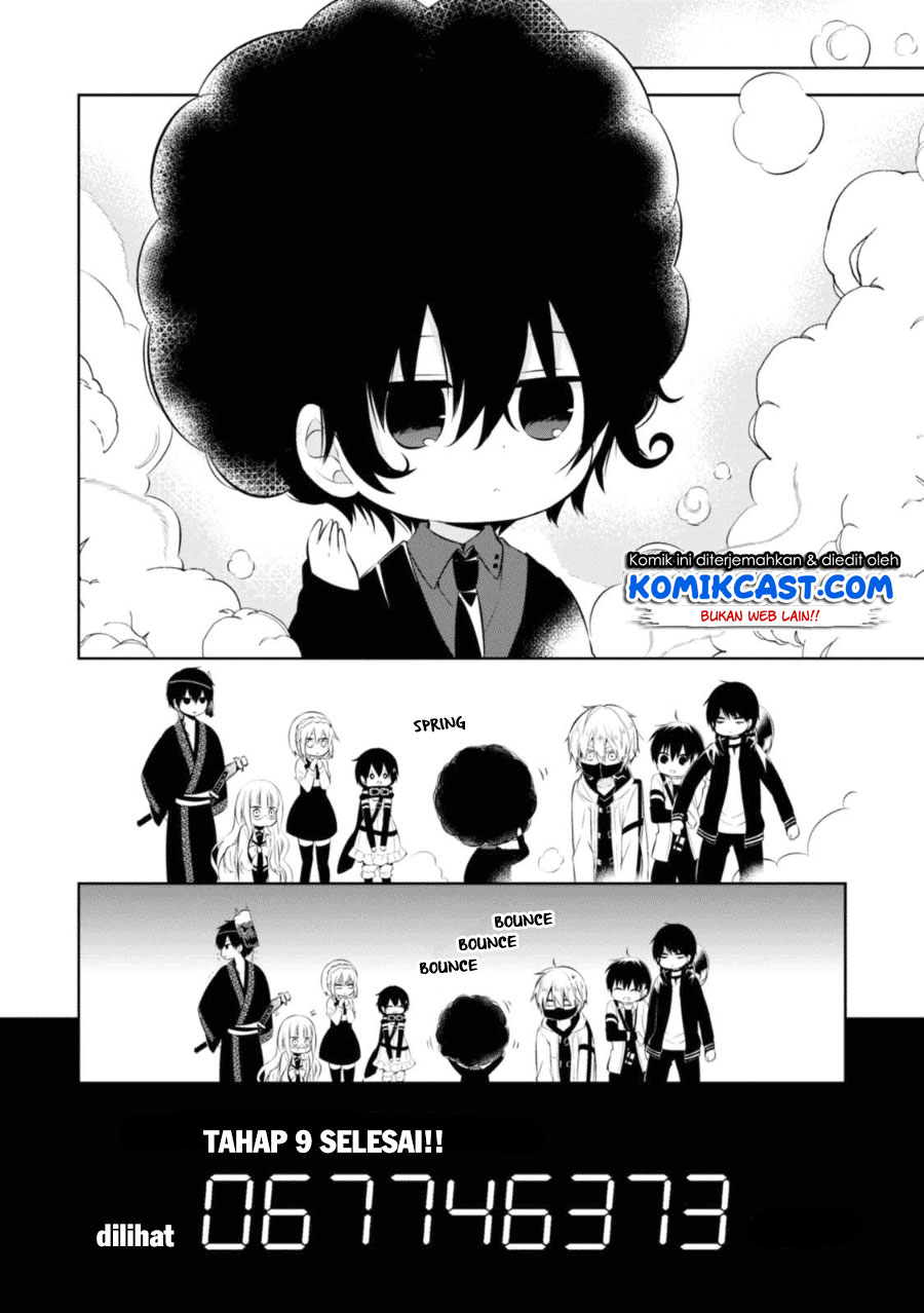 Chapter 28 - halaman 37