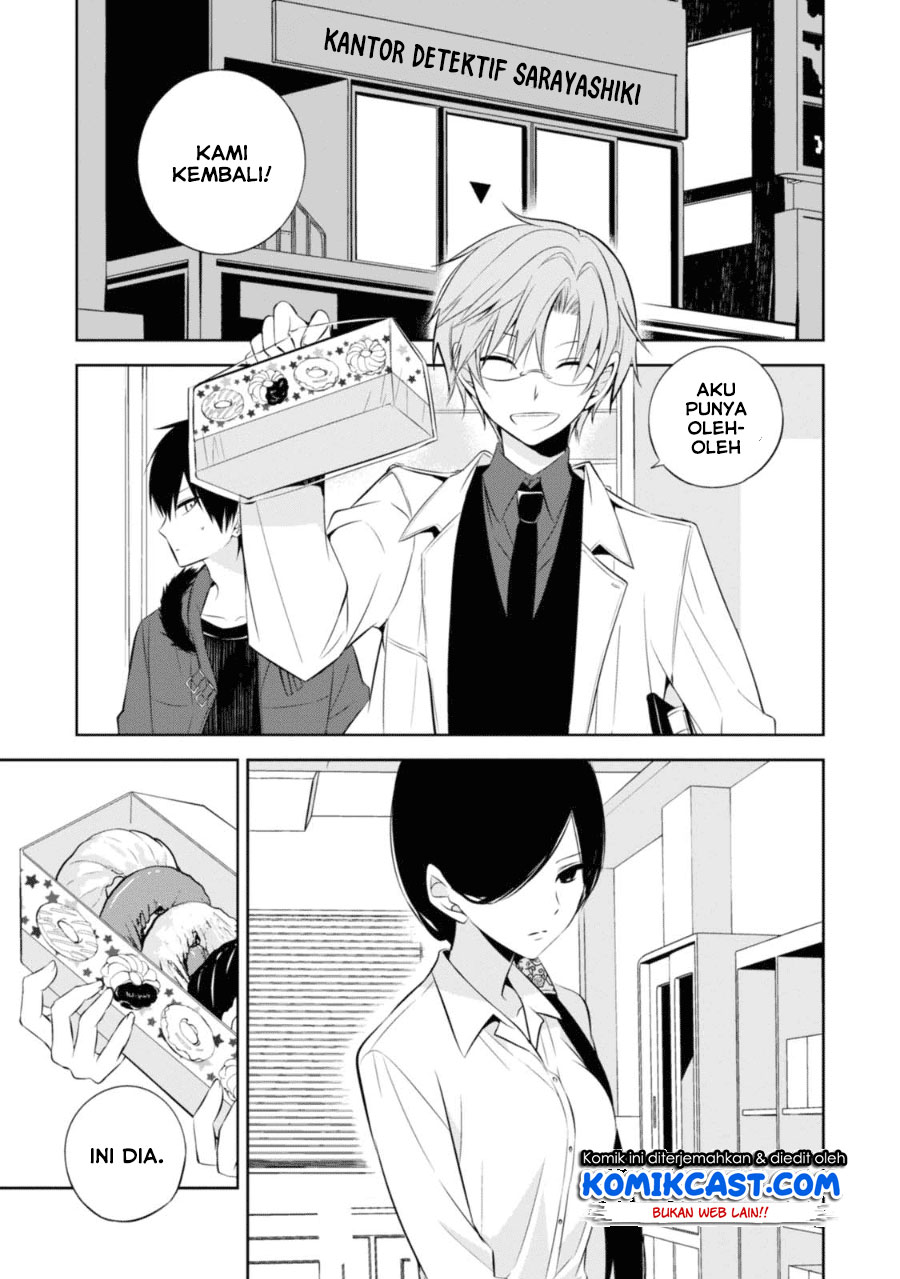 Chapter 28 - halaman 38