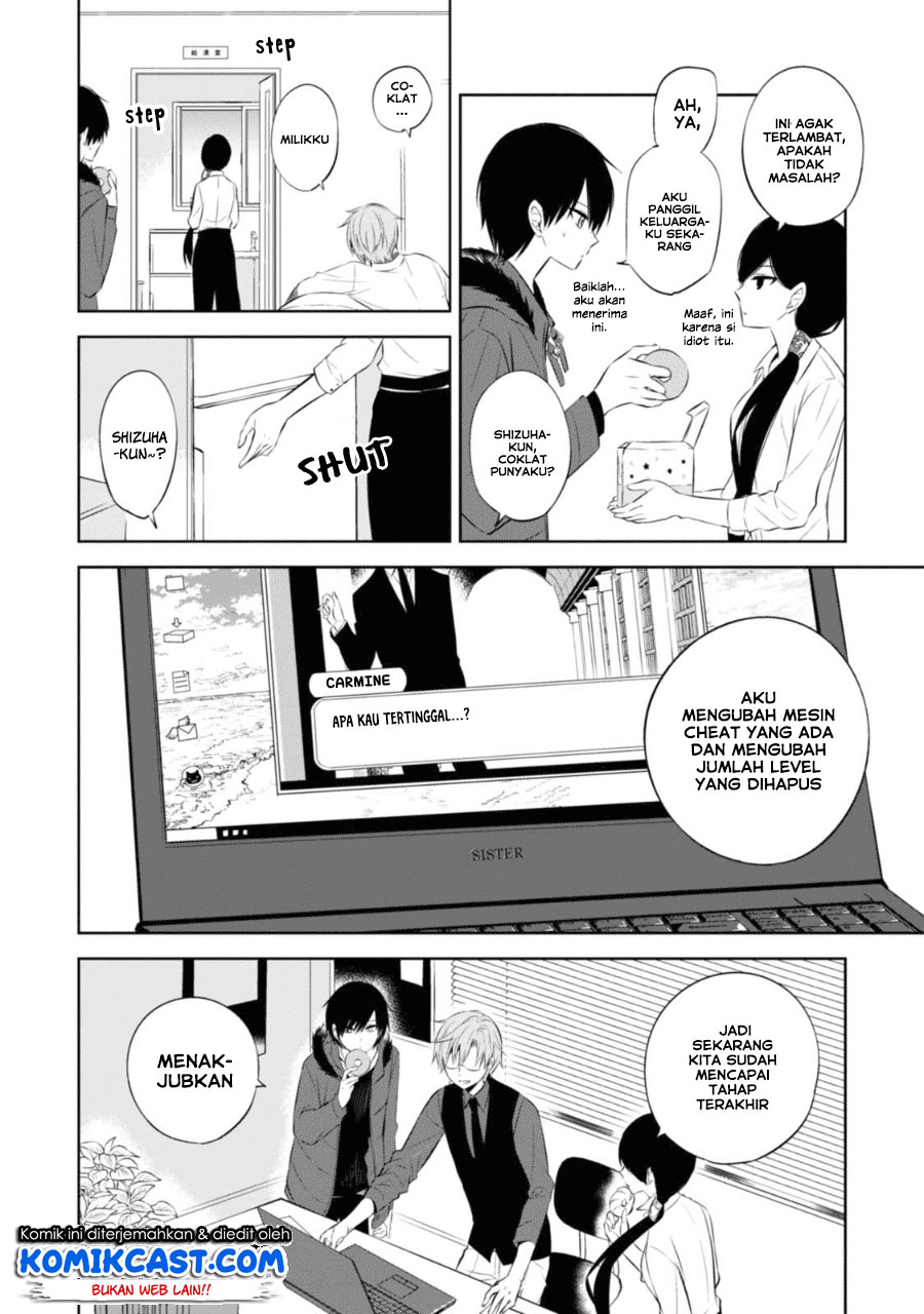 Chapter 28 - halaman 39