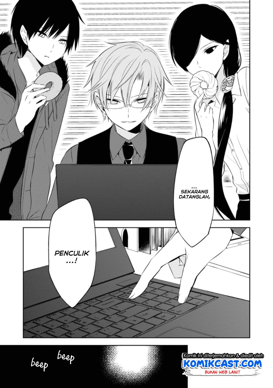Chapter 28 - halaman 40