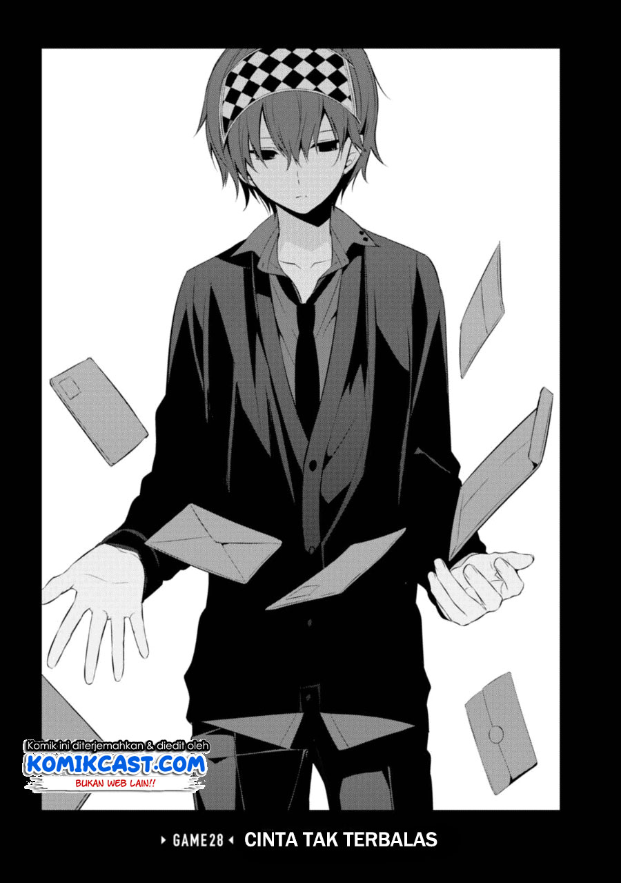 Chapter 28 - halaman 5