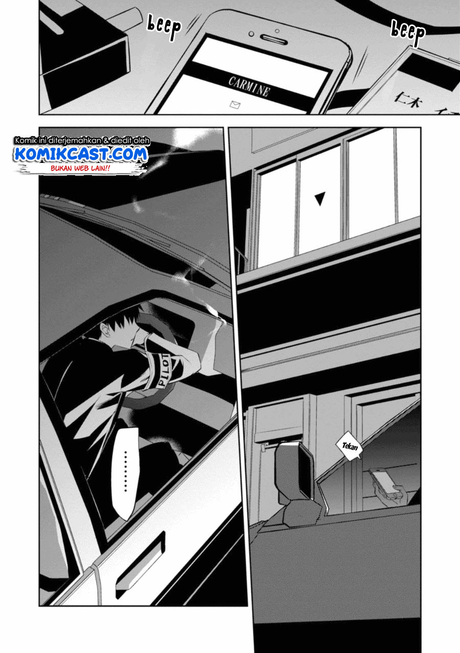 Chapter 28 - halaman 41