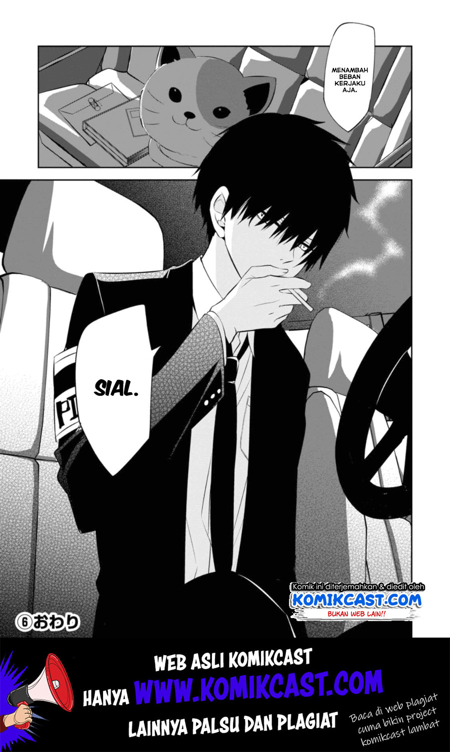 Chapter 28 - halaman 42