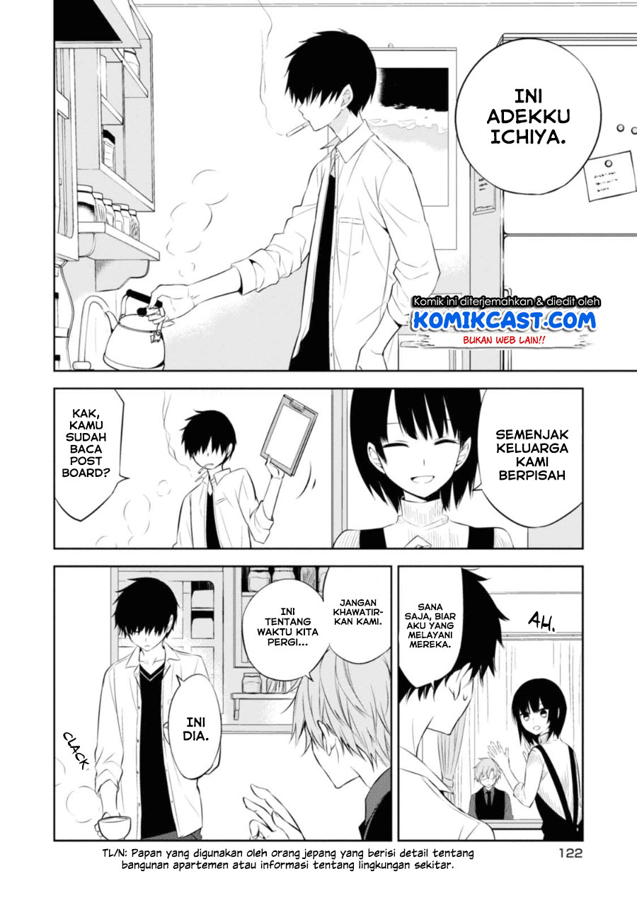 Chapter 28 - halaman 6
