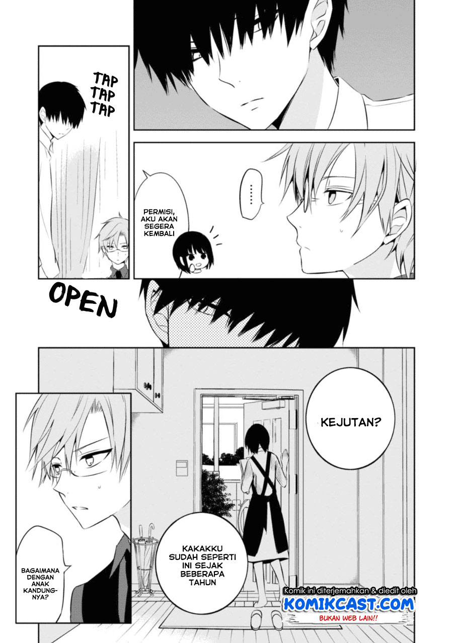 Chapter 28 - halaman 7
