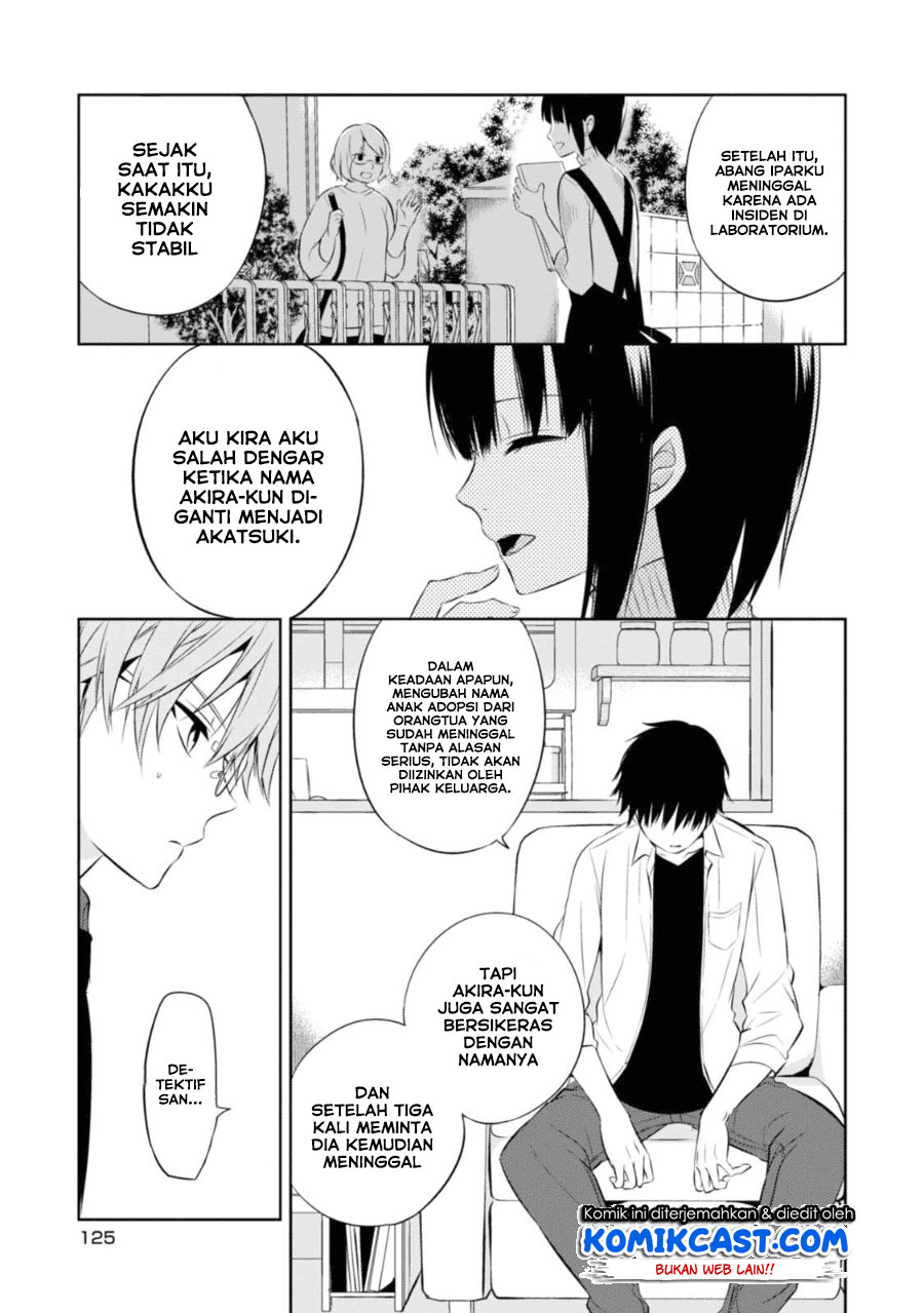 Chapter 28 - halaman 8