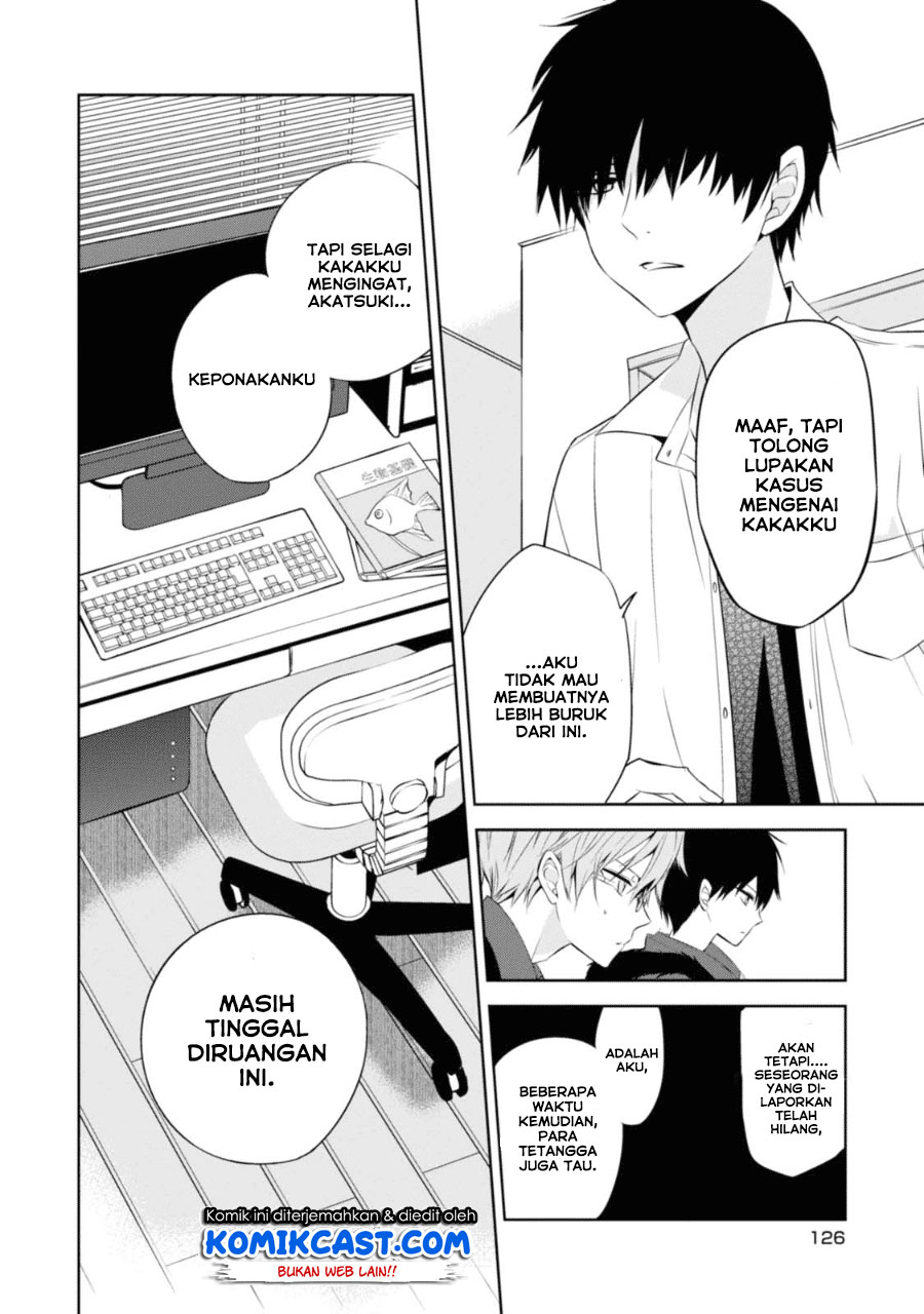 Chapter 28 - halaman 9