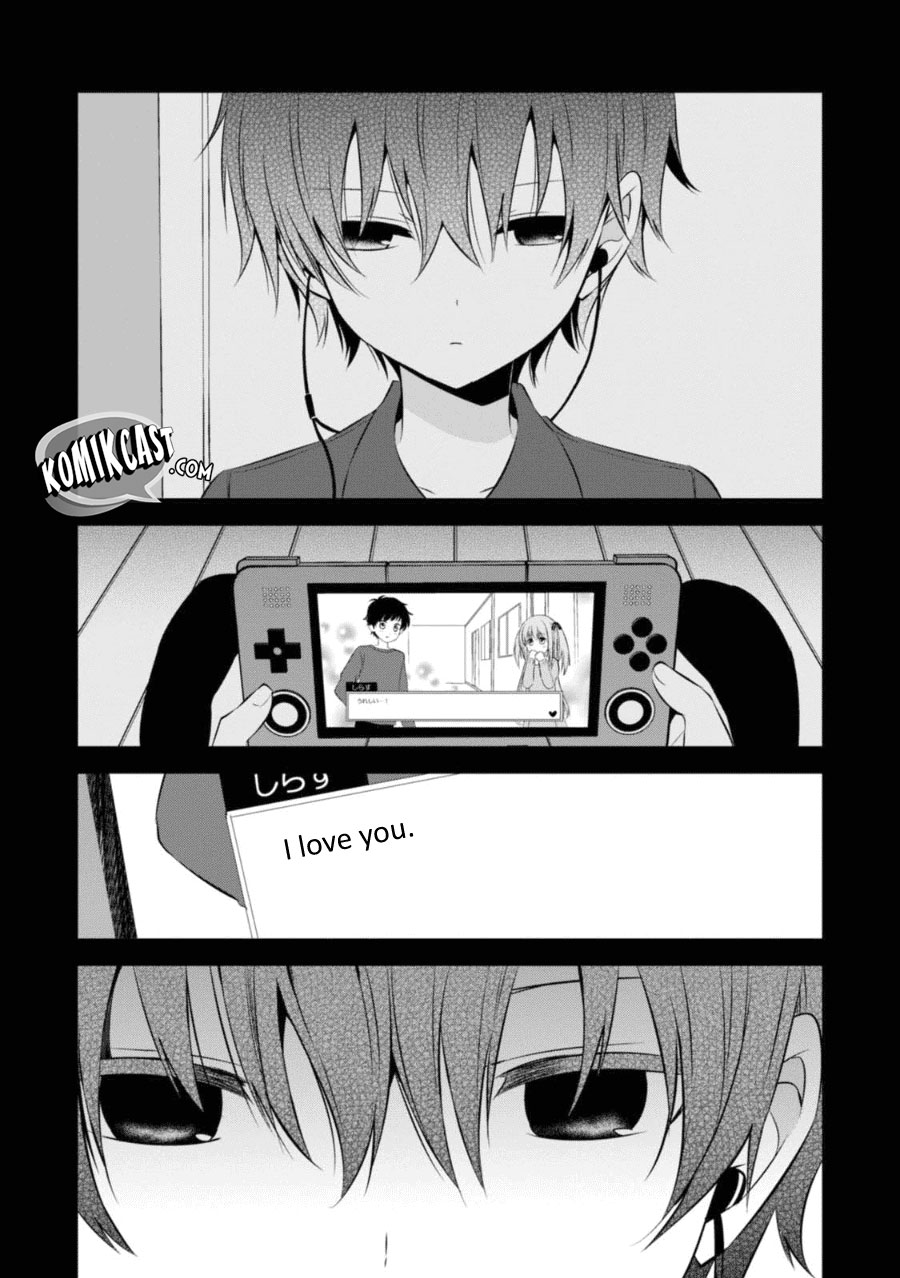 Chapter 27 - halaman 13