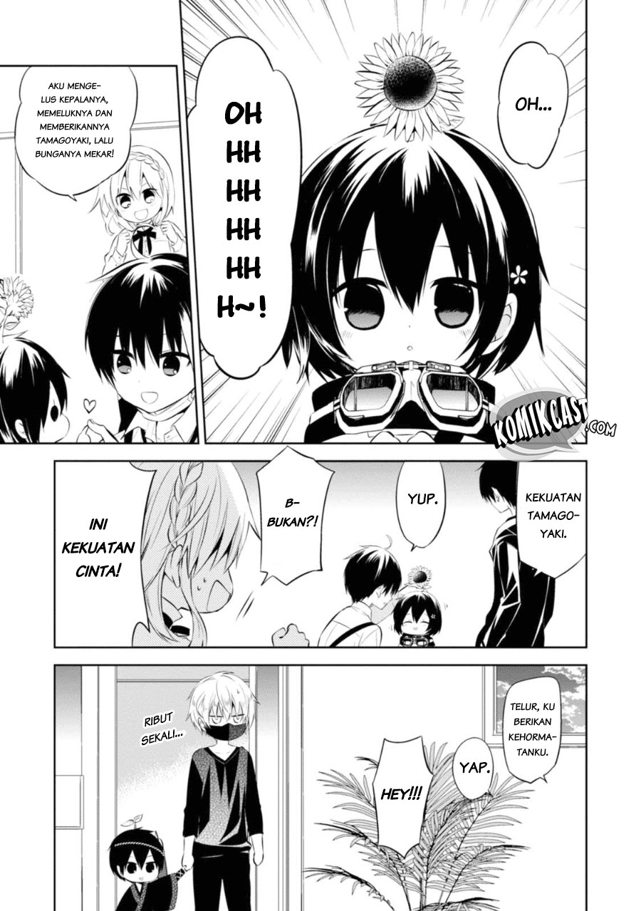 Chapter 27 - halaman 16