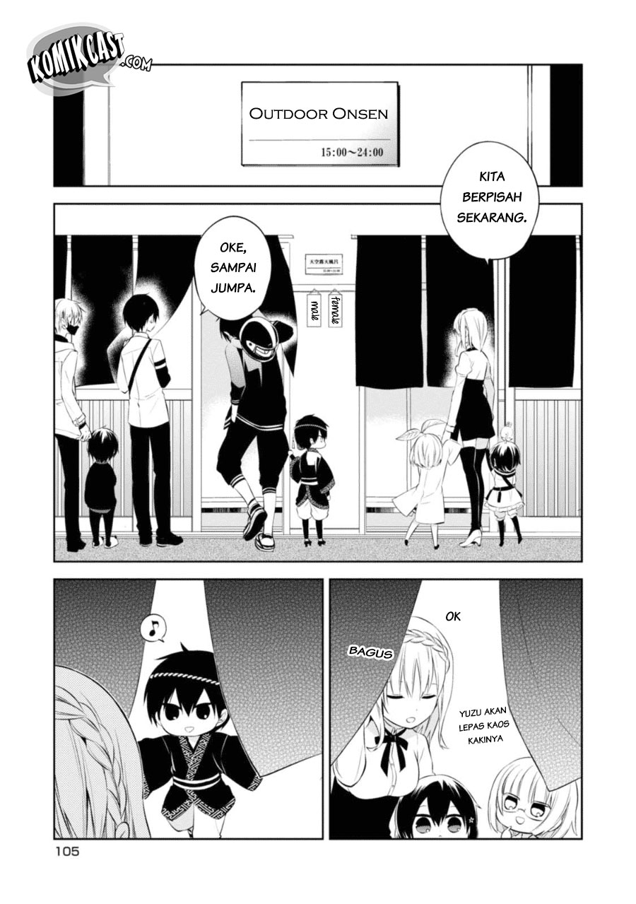 Chapter 27 - halaman 18