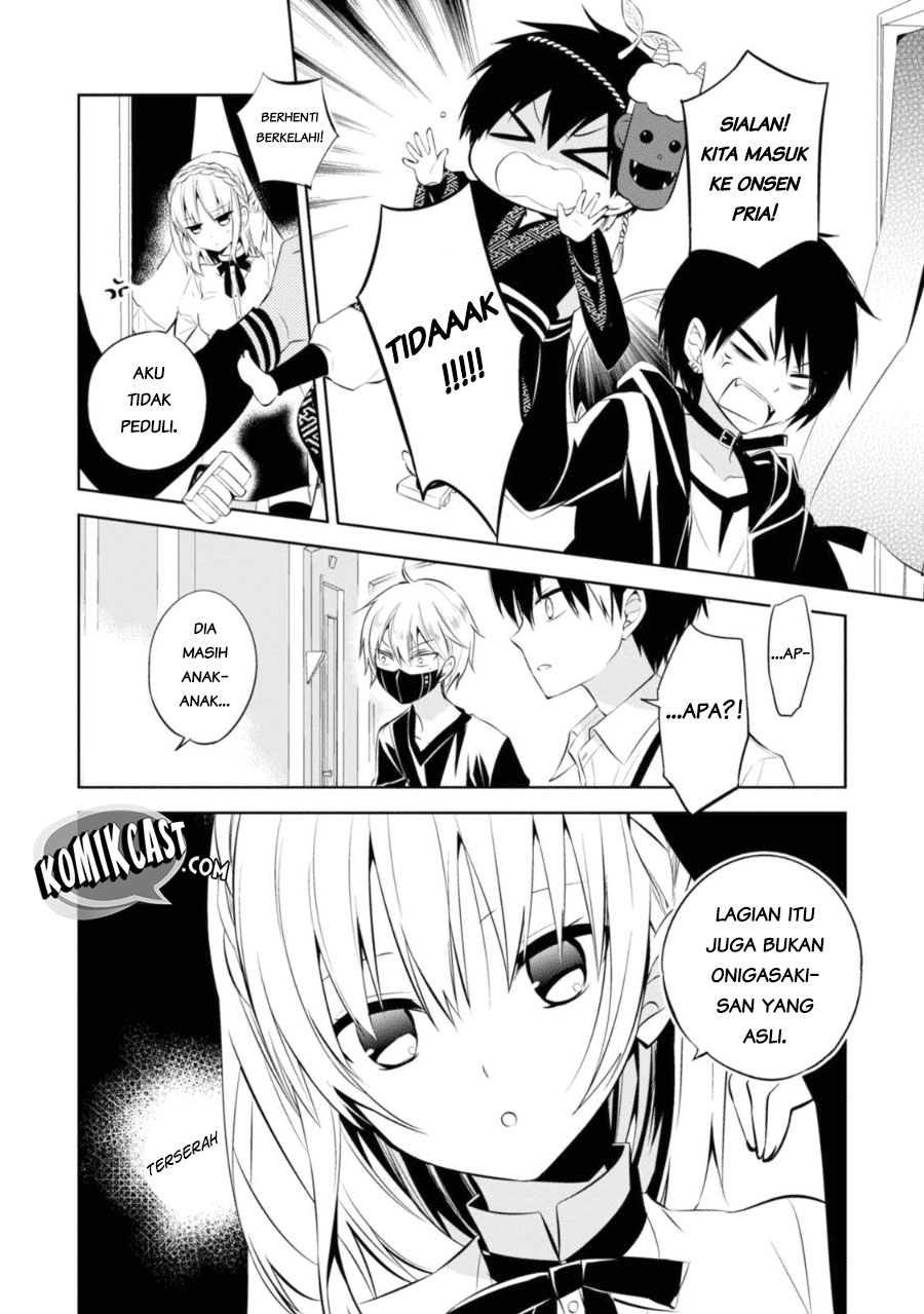 Chapter 27 - halaman 19
