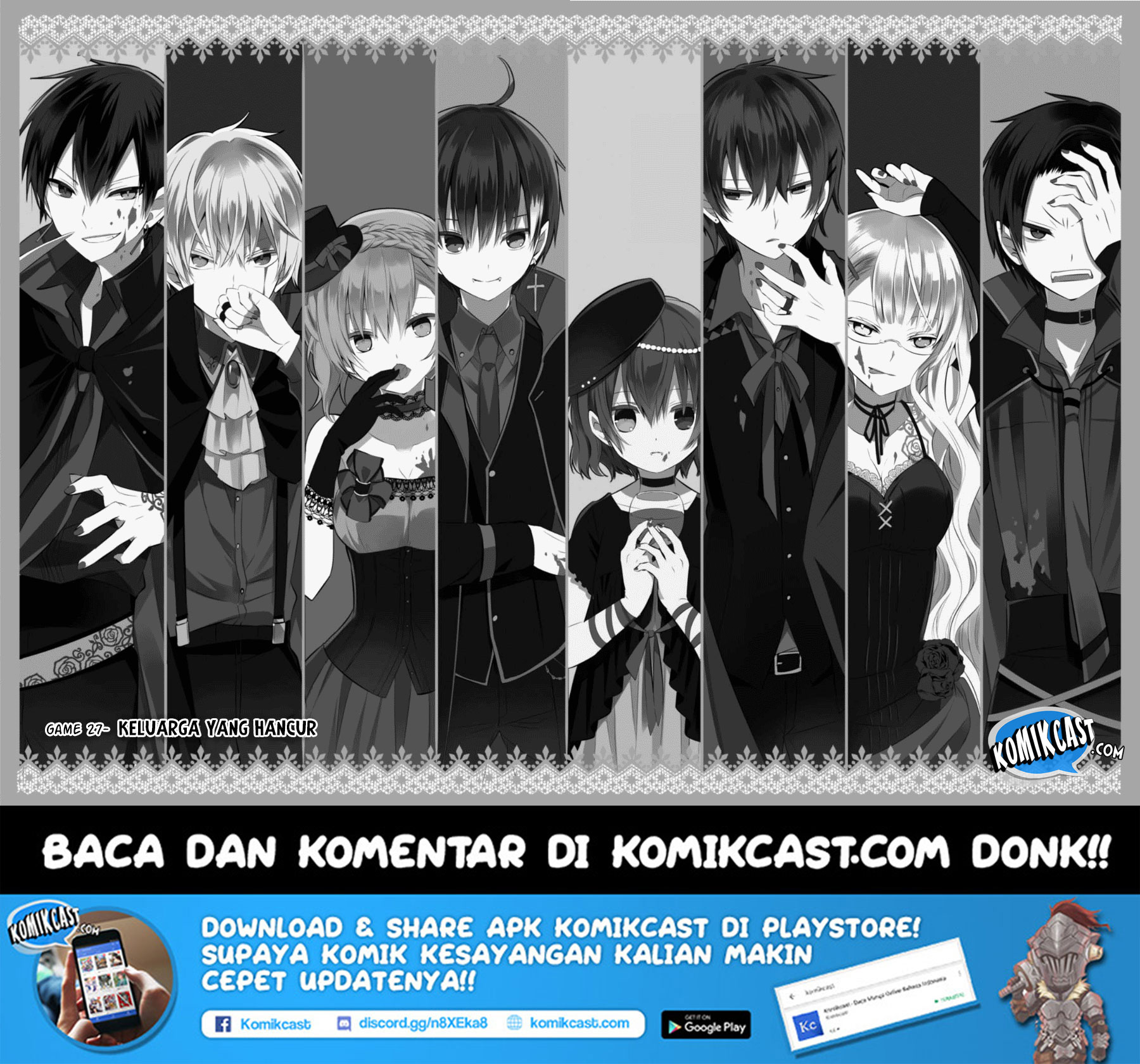 Chapter 27 - halaman 3